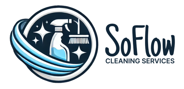 SoFlow Cleaners